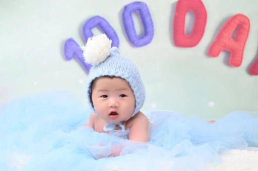 如皋孕妇湿疹要注意什么