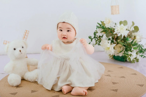 如皋孕妇智齿牙龈肿痛