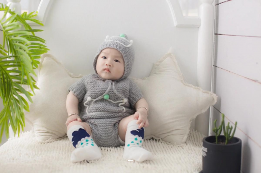 如皋孕妇肚子最下边缘疼