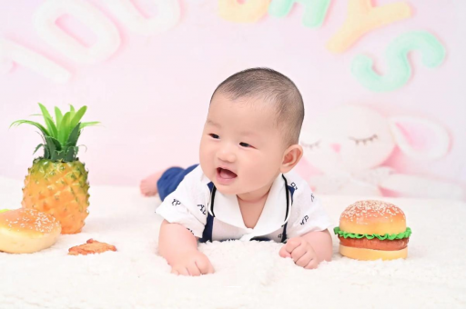 如皋宝宝不吃饭什么原因