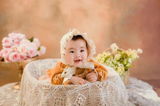 如皋怀孕害怕孩子不健康