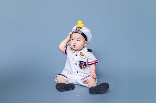 如皋宝宝不喝奶粉有妙招