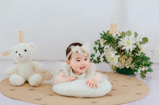 如皋宝宝胎动少怎么回事