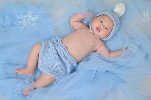 如皋宝宝多少度算发烧
